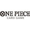 [Set Purchase] BANDAI ONE PIECE Card Game Official Card Sleeves 13 (4 Assorted Types)
