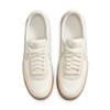 Nike W Killshot 2 Wfz5630 106sail ltoWbr
