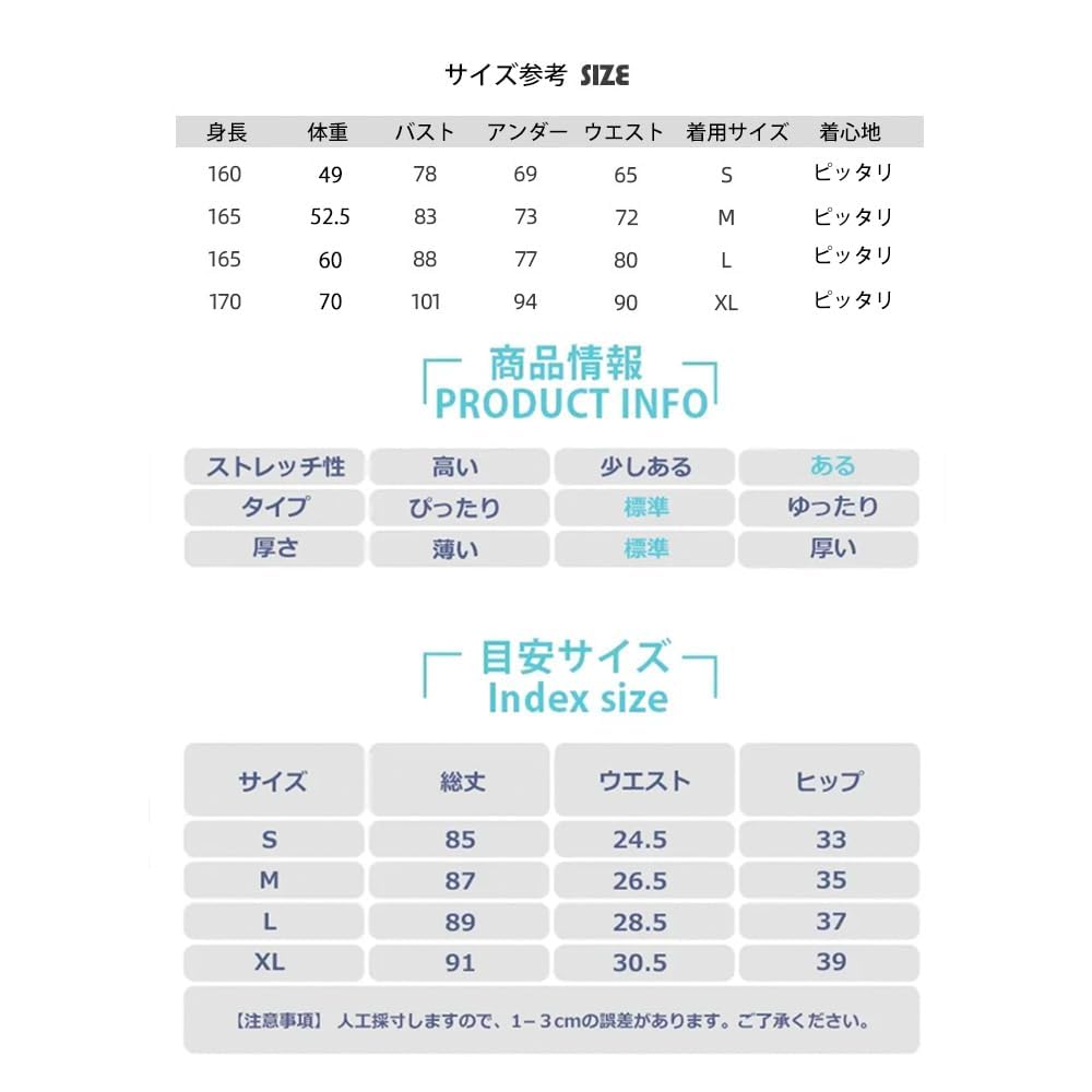 Летние брюки для йоги Yomoment с милым бантом, женские спортивные леггинсы для йоги и спортзала, розовые, влагоотводящие, быстросохнущие, с эффектом подтяжки ягодиц, эластичные, тайтсы,