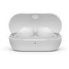 Sony WF-C710N Wireless Earbuds White Noise Cancelling Bluetooth Long Battery Life IPX4 Water Resistant Compact Lightweight Multi-Point Connection
