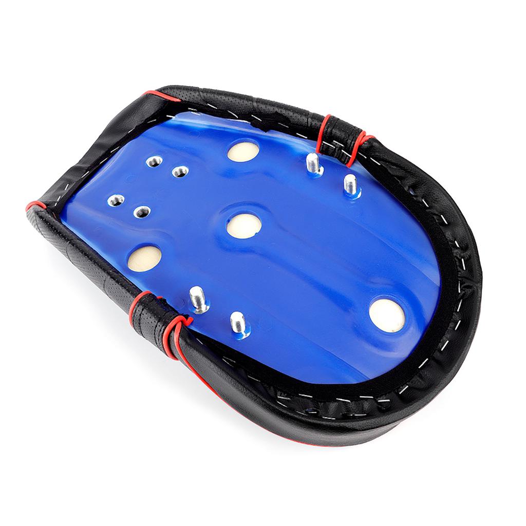 Мотоциклетное ретро кожаное сиденье седло подушка подходит для Z50 Z50J Z50R G50F Golf50 Monkey