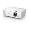 BenQ TM4043 4000 Lumens Full HD DLP Projector (CN version)