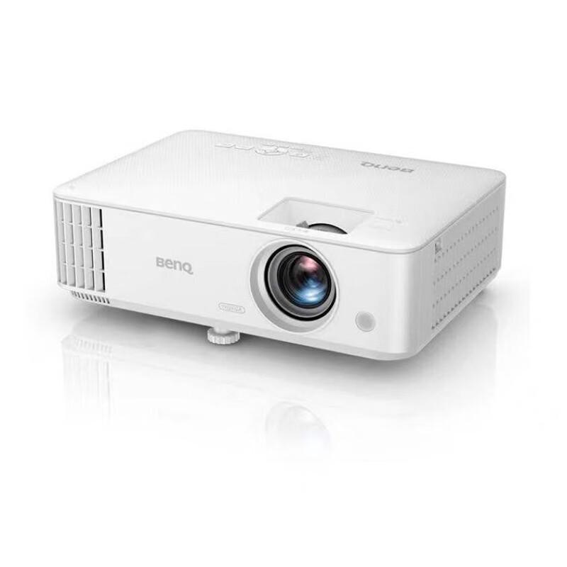 BenQ TM4043 4000 Lumens Full HD DLP Projector (CN version)