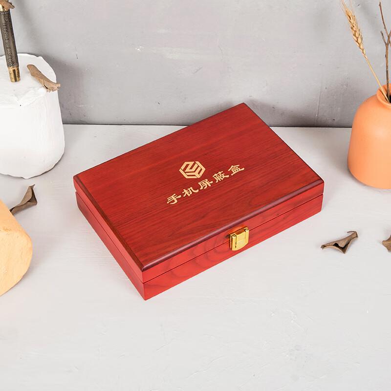 Блокирующий сигнал чехол для телефона ZhiYouAn