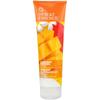 Island Mango Fragrance Conditioner Enriching, 237ml, 1 Unit