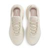 Nike Женские кроссовки Air Max Fire 105 Sail Silred