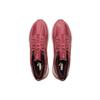 Puma Provoke Xt Ftr Moto Rose Низкие тренировочные кроссовки Женские кроссовки 195612-02