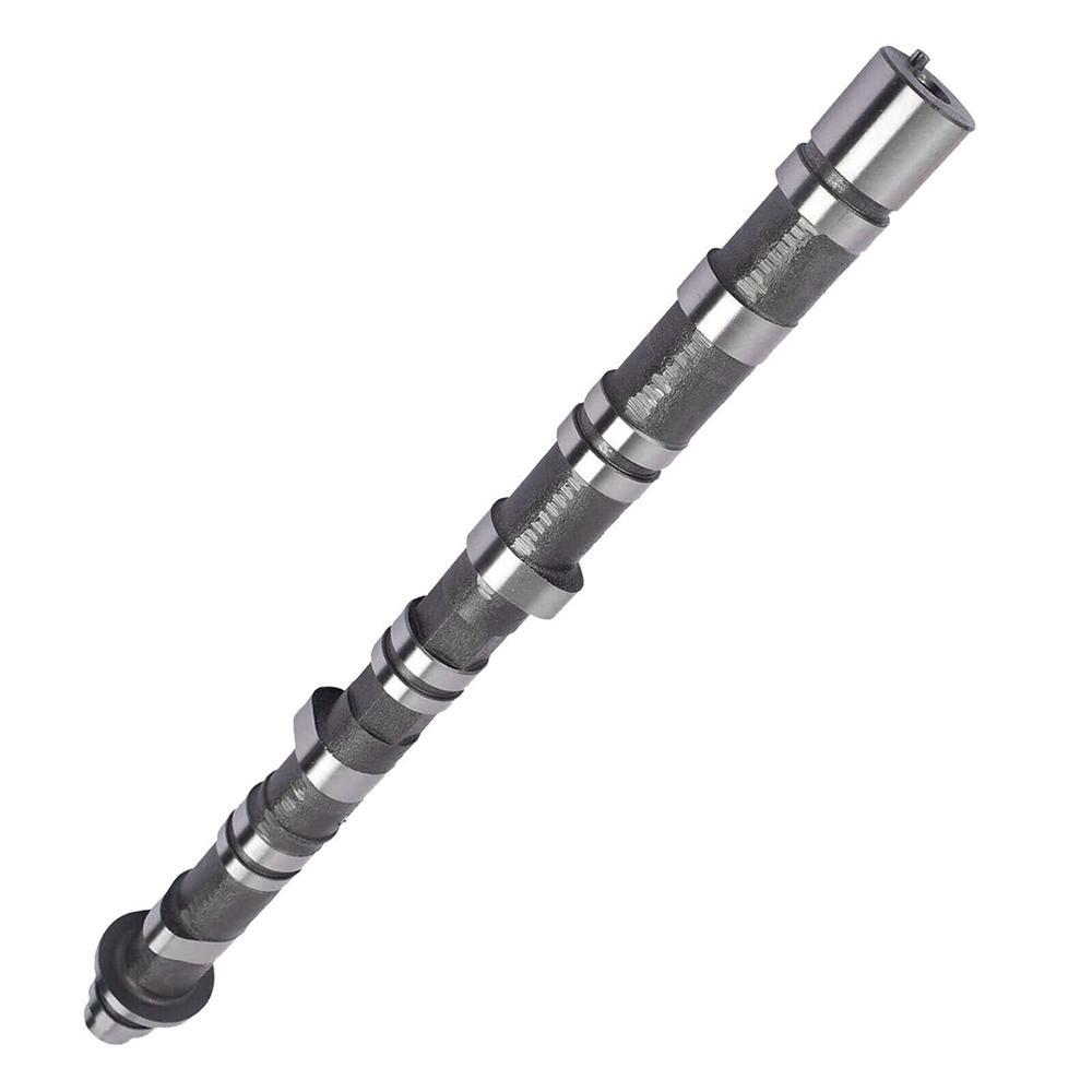 Camshaft Exhaust #14120-PPA-010 For Honda K20A K24A For Accord Civic CRV Element