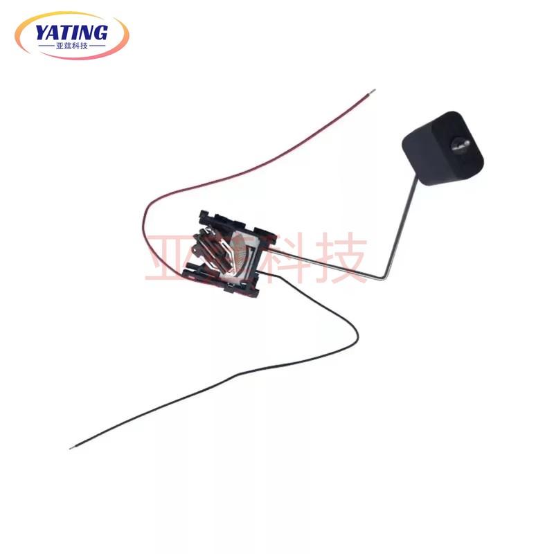 NEW Auto spare parts fuel level sensor for changan CS35 OE 1106100-W01 F01R00LW01
