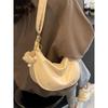Bag Women's Niche Style Spring/Summer Shoulder Best Selling Crossbody Bag