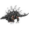 ZOIDS Zoids Wild ZW14 Стегозег