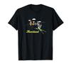 Peter Pan Neverland Lost Boys T-shirt