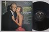LP Пластинка ДЖАНЕТ МАКДОНАЛЬД, НЕЛЬСОН ЭДДИ - Избранное в Hi-fi LPM1738 RCA VICTOR 1959 США Джаз Б/У