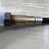 Передний лямбда-зонд O1 Original для Chevrolet Cruze Sonic Trax Hideo Epica Aveo Orlando Vauxhall Astra J Zafira C 55562205