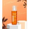Сыворотка для волос Elastin Protein Clinic 10000, 95 мл, 1 шт.