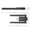 USB WiFi адаптер 5G&2.4G 5dBi антенна Bluetooth 5.4 адаптер для ПК компьютер Windows USB Ethernet сетевая карта WiFi донгл
