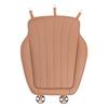 Universal All-Season Breathable Seat Cushion for Nio: ET5, ET5T, ET7, ES6, EC6, ES7, ES8