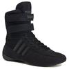 (WMNS) adidas x Stella McCartney Rasant 2.0 'Core Black Off White' Women's KJ1039