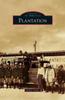 Книга Plantation