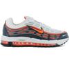 Air Max TL 2.5 - Men's Sneakers Shoes FZ4110-001 ORIGINAL