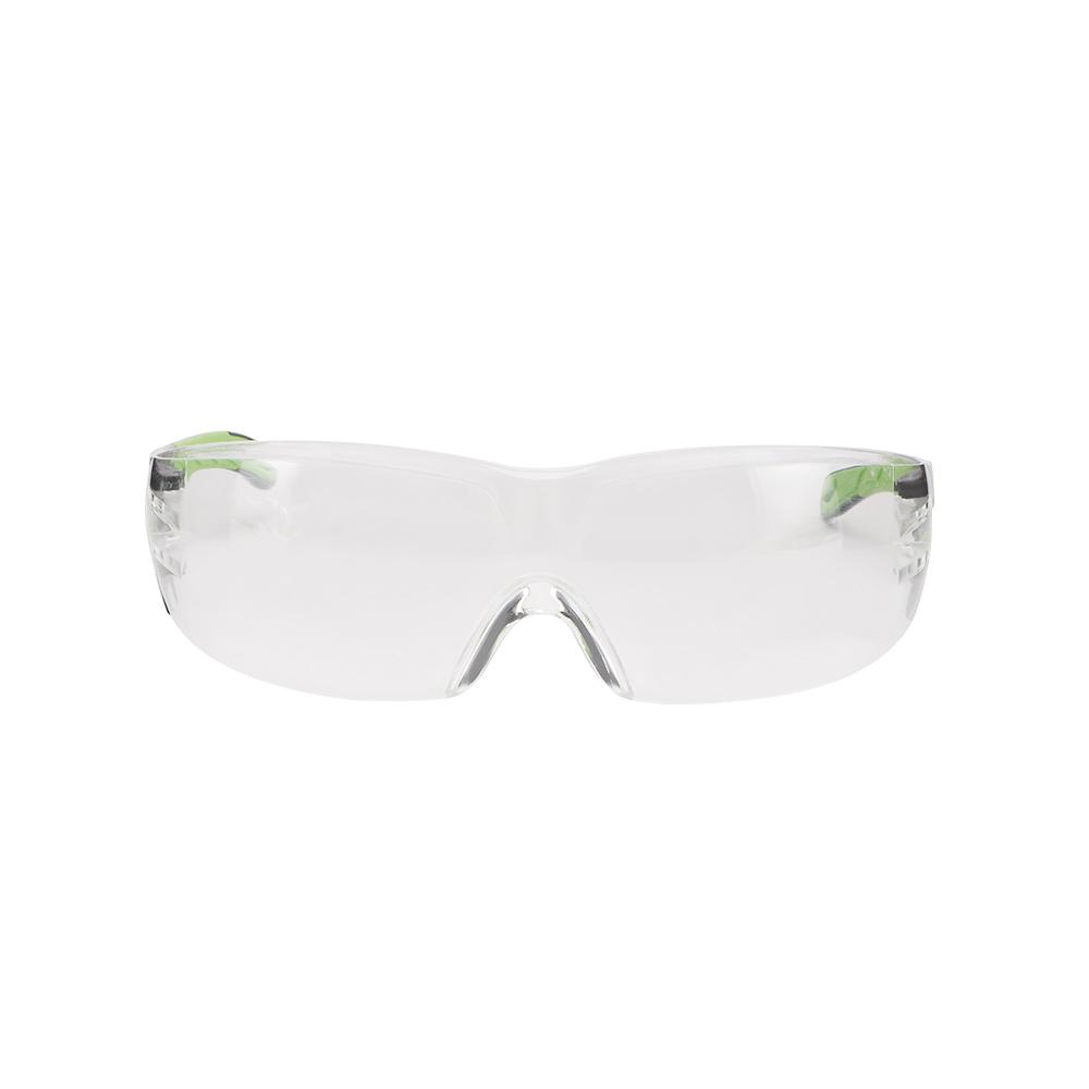 Protective Anti Laser Lab Anti-impact Factory Glasses Safety Goggles Eyewear Eye Protection