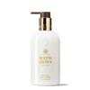 MOLTON BROWN Rose Dune Body Lotion 300 мл Molton Brown Body Care Dry Moisturizing Amberley Desert Gift Floral [Официальный]