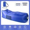Portable Outdoor Inflatable Air Sofa Bed