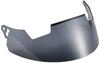 Arai Super Adsis I Pro Shade Длинный визор Дымчатый Продукт 011136 (Старый номер 1136)