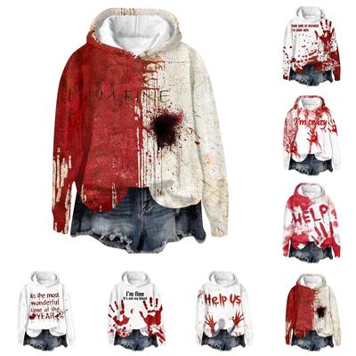 Женская мода, повседневные универсальные повседневные толстовки, топы с длинными рукавами, толстовки