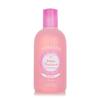 PERLIER Freesia Foaming Shower Gel