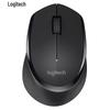 Беспроводная офисная мышь Logitech M275