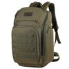 fengqiying army green camouflage