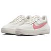 Nike Женские кроссовки Air Force 1 Low PLT.AF.ORM Парусный Коралловый Мел DJ9946-105