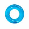 Men Toys Delay Adult Collars Premature Ejaculation Lock Rings 6pc