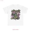 Osamason Jumpout Tour Dog T Shirt Album Merch All Sizes Vintage Stretched Breathable Graphic Fashion Designer Clothes