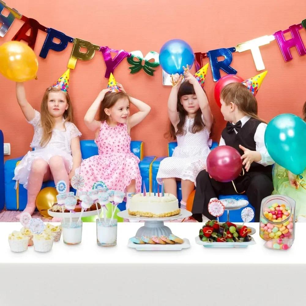 News Solid Color Tablecloth Disposable Party Wedding Birthday Christmas Table Cover Wipe Covers Rectangle Desk Cloth Decor 2025