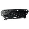 Fog Light Frame for Range Rover Evoque 2012-2018 (LR074208, LR074224)