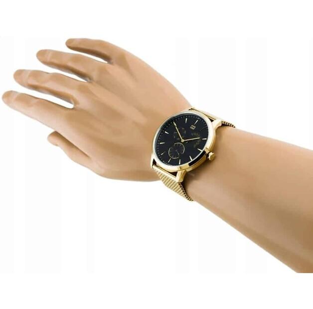 Часы Tommy Hilfiger 1710386