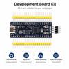 RP2350A Core Development Board 128Mbit 16MB Dual Core Processor with Pin Headers for Raspberry Pi Pico