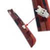 Car Brake Signal Light Warning Light For Kia Sorento 2.2T 2.4L 2009-2014 927002P000 92700-2P000