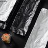 Креативная керамическая обеденная тарелка для ресторана, гофрированная текстура, суши-тарелка, тарелка для сашими, тарелки для закусок, рыбные тарелки, столовые приборы сплошного цвета