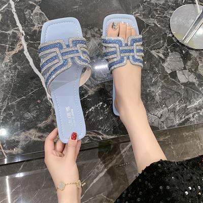 Женская обувь – Сандалии