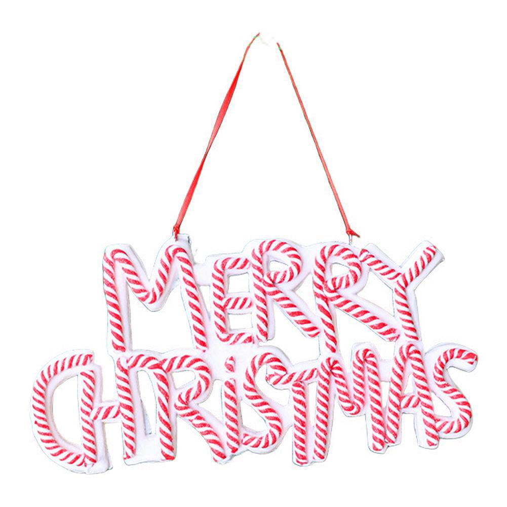 Outdoor Christmas Decor Christmas Garden Decor Holiday Festivities Festive Letter Signs Indoor And Outdoor Use