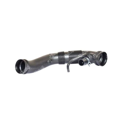 Шланг воздушного фильтра для 1.6-1.9 TDI Oem 1K0129684AE