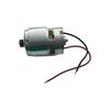 NA049343 N925185 Motor For SCD20 Power Tools Electric Tool  Motor NA049343 N925185 Series Power Tool Accessories