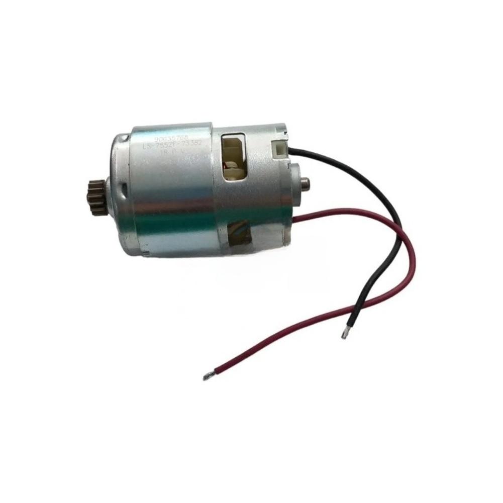 NA049343 N925185 Motor For SCD20 Power Tools Electric Tool Motor NA049343 N925185 Series Power Tool Accessories
