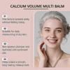 Calcium Multi Balm, Calcium Volume Multi Balm, Wrinkle Core Stick, Collagen Moisturizing Stick, Anti-aging Firming Serum Stick New Arrival S03