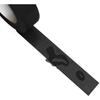 Ruban isolant électrique - ANTICOR - PE-2112001-0019020 - noir - 19 mm - 20 m