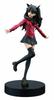 Fate/stay Night [UBW] "Tohsaka Rin" Figure