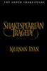 Книга Shakespearean Tragedy